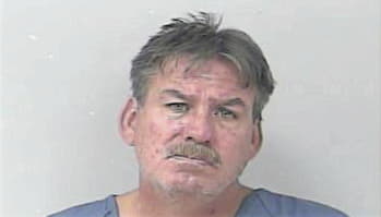 Gustavo Vela, - St. Lucie County, FL 